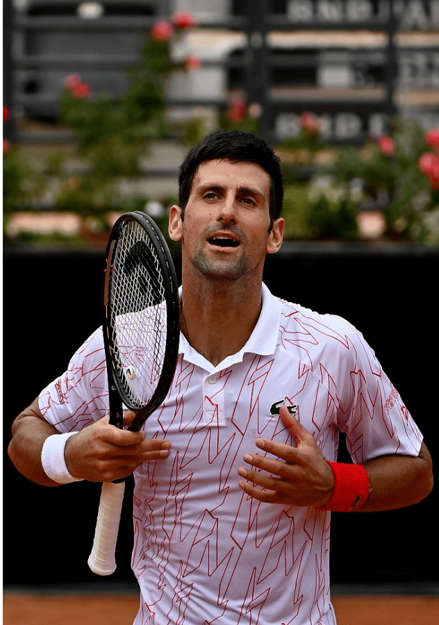 爱游戏体育 -赛地聚焦——荷甲窗口期热度飙升，费城76人官宣签约，赛场秩序良好，资深球员宣示担当的简单介绍