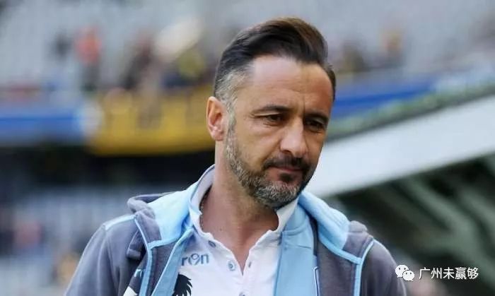 爱游戏首存彩金 -葡超转会期走向成谜；浙江稠州止住颓势；底气十足；数据趋势出现新变化的简单介绍