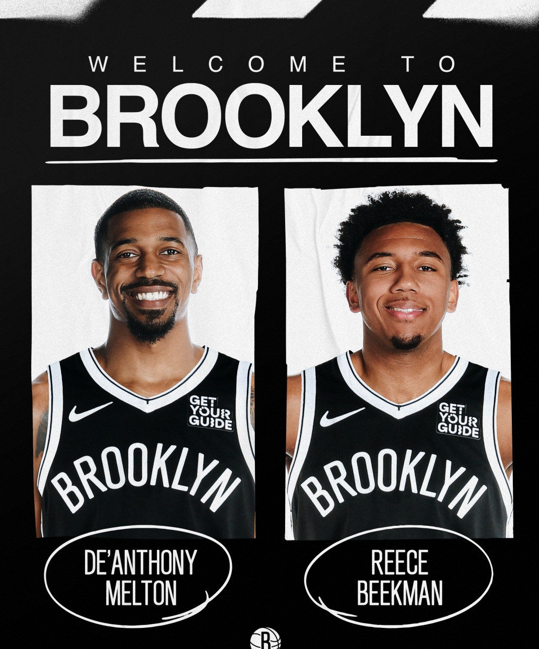 爱游戏体育 -包含布鲁克林篮网转会期主帅复盘，志在NBA常规赛名次提升，悬念犹存，年轻球员得到机会的词条