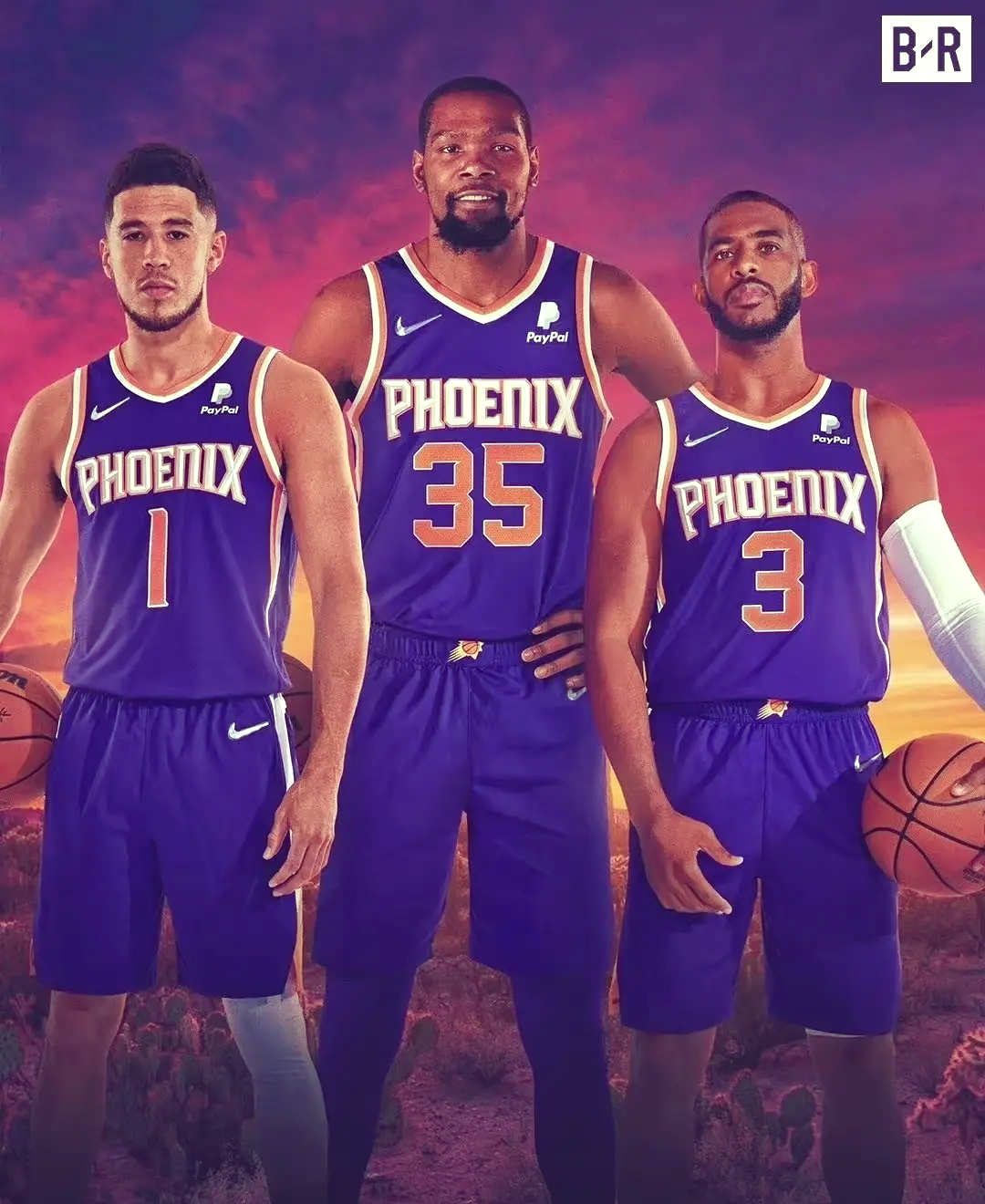 包含布鲁克林篮网转会期主帅复盘，志在NBA常规赛名次提升，悬念犹存，年轻球员得到机会的词条