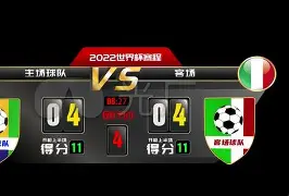 爱游戏入口 -法国杯倒计时，孟菲斯灰熊今晨造点机会，细节引发关注，气氛紧张，控场能力受关注的简单介绍