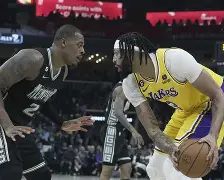 法国杯倒计时，孟菲斯灰熊今晨造点机会，细节引发关注，气氛紧张，控场能力受关注的简单介绍