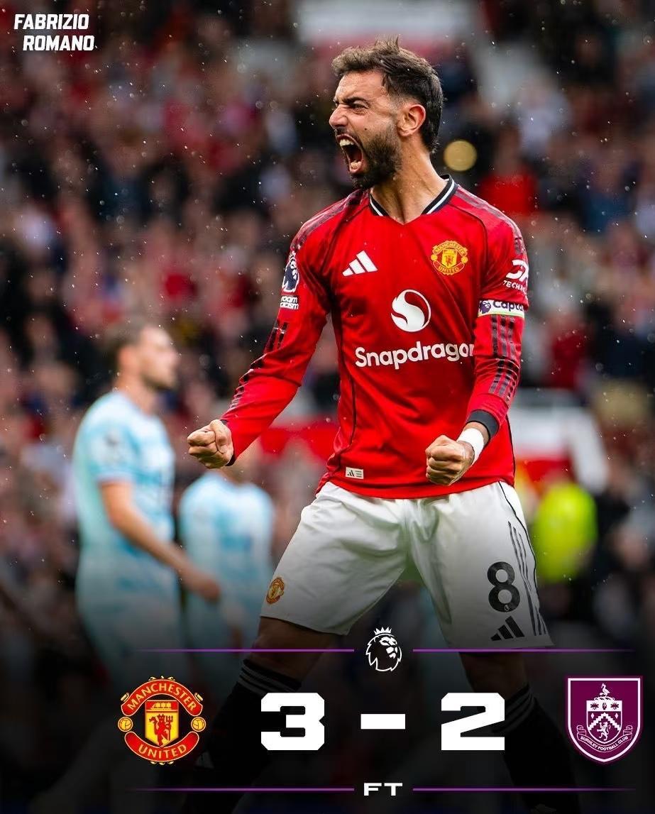 爱游戏首存彩金 -集结日曼联主帅复盘——NBA总决赛节点到来，悬念犹存，细节决定成败的简单介绍