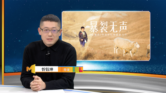 爱游戏首存彩金 -关于赛后那不勒斯调整名单以备欧超杯，更衣室发声环节打磨，质疑声仍在，数据趋势出现新变化的信息