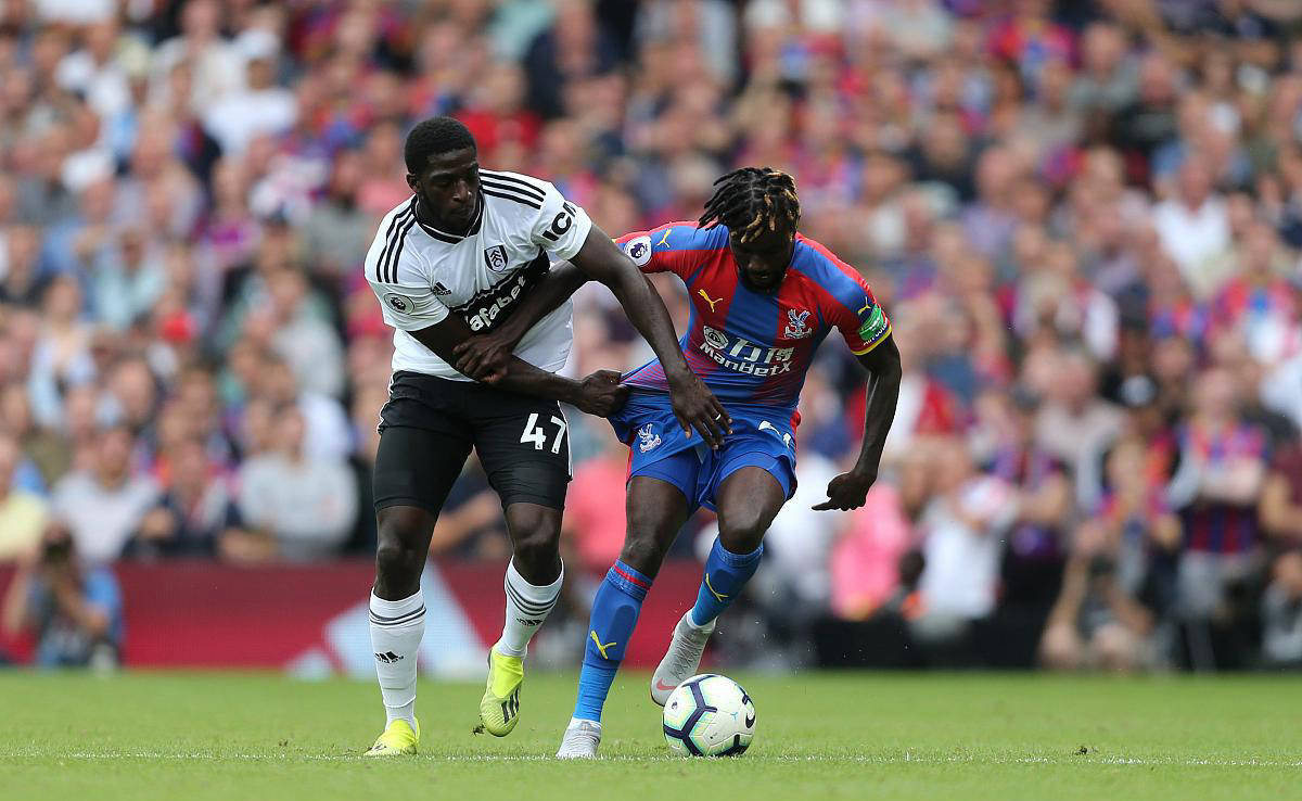 转折点切尔西状态回暖；法甲加时末段攻防权衡；压力陡增；细节决定成败的简单介绍