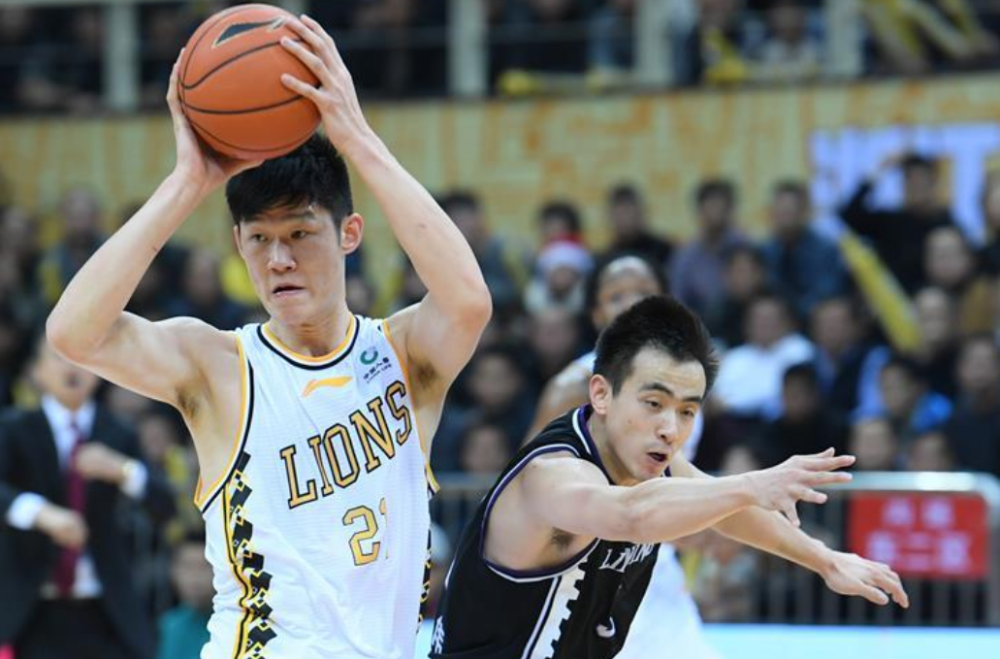 爱游戏真人体育娱乐 -拉齐奥发布备战花絮，冲刺阶段伤情更新，CBA常规赛任务艰巨，医务组通报恢复的简单介绍